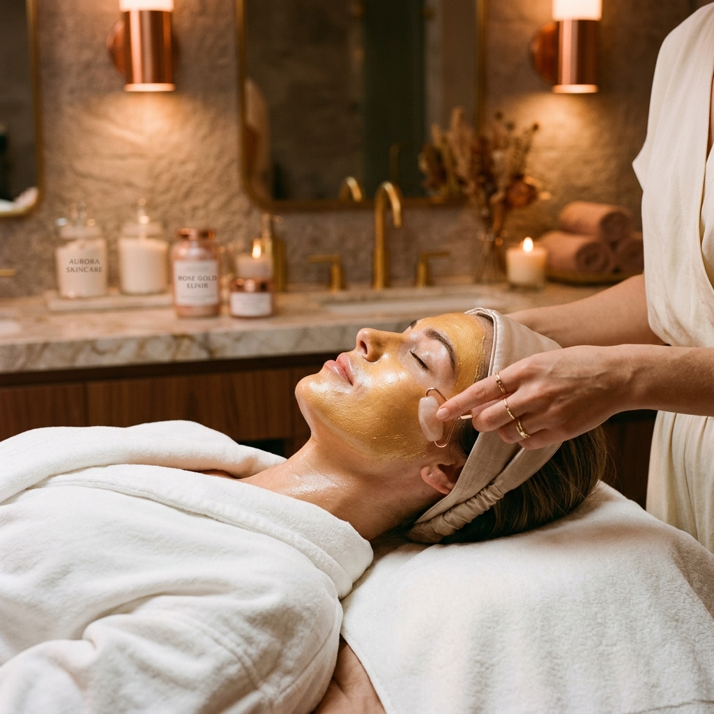 Skin Services